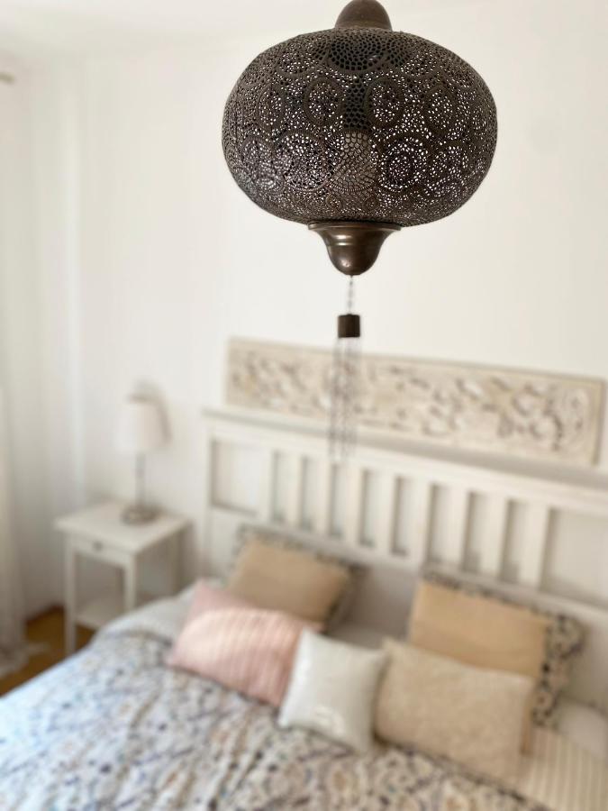 Apartment Evelina Pula Zewnętrze zdjęcie