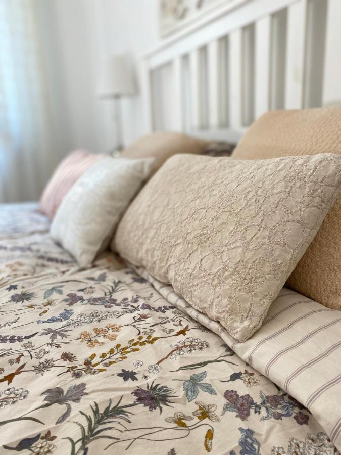 Apartment Evelina Pula Zewnętrze zdjęcie