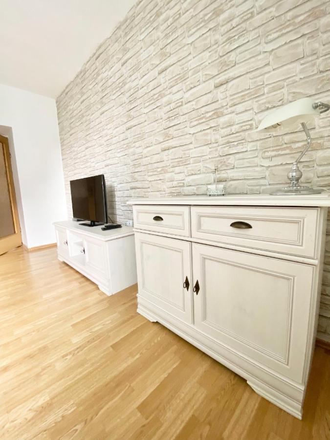 Apartment Evelina Pula Zewnętrze zdjęcie